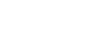 Illustrations_PWC